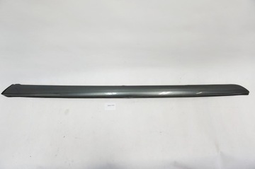 фото thumb №1, Планка стёкла правая citroen c4 picasso ii ktp