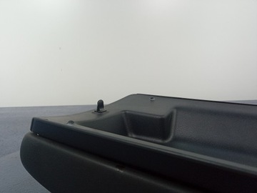 фото thumb №6, Nissan qashqai i j10 подлокотник 07b2404cb9