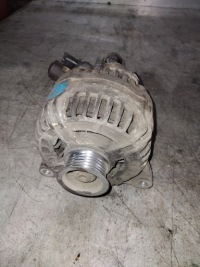 Купить Генератор 9646477580 peugeot citroen 2.0 hdi, фото thumb