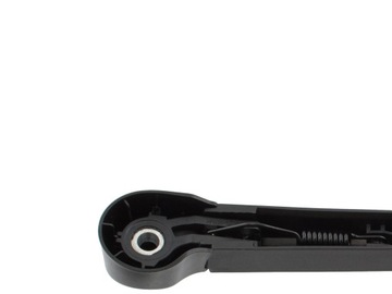 фото thumb №8, Рычаг дворники зад + листовая рессора дворник do vw sharan 7n 2010-