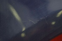 фото thumb №5, Крыло правый перед передний granatowy mercedes cls w219 c219 04-08