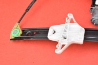 Підйомник скло правий задні 5e0839462 skoda octavia 3 3 12-20 Ціна, фото thumb