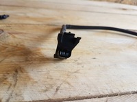 фото thumb №6, Citroen c4 ii насадка омыватель стекло