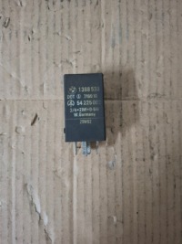 фото thumb №1, Реле bmw 1388533