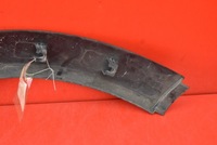 фото thumb №6, Накладка крила правий перед czarna 1505804 mini cooper one r50 lift 04-06