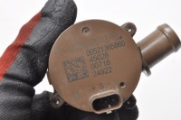 фото thumb №2, Alfa romeo tonale помпа wody 00521365860