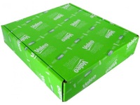 фото thumb №2, Диск зчеплення scania 4 l/p g r s p g r t dc07.108-oc9.g05 05.95-