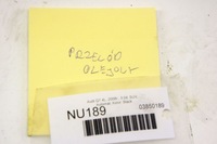 фото thumb №5, Nu189 audi q7 4l 3.0tdi шланг масляный