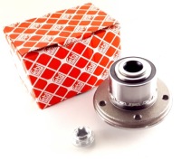 фото thumb №1, Підшипник ступиця vw transporter t5 t6 перед / задня