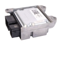 Купить Range rover evoque l538 модуль блок управления подушек подушка безопасности bj32-14d374-ac, фото thumb