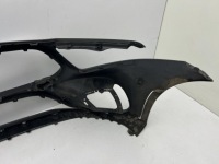 Mercedes cls 3 w257 c257 amg бампер передний перед pdc оригинал 2018- Киев, фото thumb