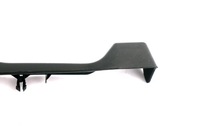 фото thumb №11, Bmw e53 x5 e83 x3 захист рейка сидіння 8099343