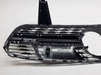 Mercedes-benz sl amg решітка  решітка радіатора a2318854200 новий Недорого, фото thumb