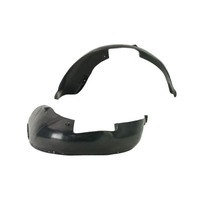 фото thumb №1, Polcar 6722fl-1 подкрылок антикоррозийный