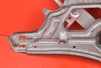 фото thumb №5, Подъемник стекло левый перед eu 82470-26050 hyundai santa fe 1 i 00-04