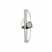 Купить Подъемник стекло комплект . задний  правый bmw, фото thumb