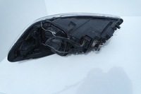 фото thumb №8, Лампа перед ліва права лінза volvo c30 рестайлінг європа