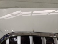 Bmw 2 gran coupe f44 m-pakiet бампер led 6 x pdc Недорого, фото thumb