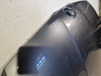 фото thumb №8, Skoda octavia iv 4 капот кришка двигуна