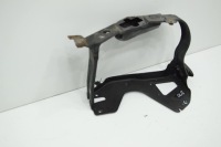 фото thumb №4, Панель фари лівий mercedes cl w215 cl500 cl600 cl55 amg