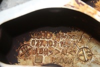 фото thumb №6, Корпус распределительного вала a8 d3 4.2b 077103153k