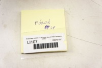 фото thumb №6, Li107 skoda fabia iii 1.4d приводной вал правый перед