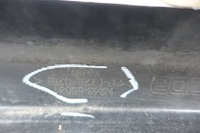 фото thumb №11, Mazda mx-5 mx5 2015- бампер перед передний n24350031