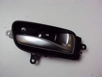 фото thumb №1, Ручка внутрішня правий задня renault koleos ii 16-