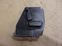 фото thumb №1, Mercedes r129 sl 500 модуль блок управления сиденье 1298202710