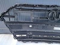 фото thumb №13, Решётка решётка радиатора audi s7 c8 4k8853651e камера радар хром