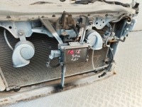 Lexus is is300 2016 ремінь перед радіатор радар підсилювач америка Ціна, фото thumb