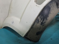 фото thumb №15, Бампер задняя fiat freemont 14r