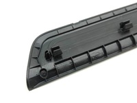 фото thumb №5, Kia niro 2024 левая сторона молдинг порог задняя