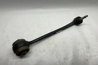 фото thumb №9, Важіль нижній передній правий ford usa mustang convertible fr3c3078bb 2.3l