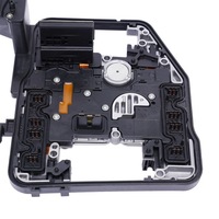 фото thumb №15, Oem 0am927769d dla audi vw skoda трансфер case двойной сцепление dq200 tcu.