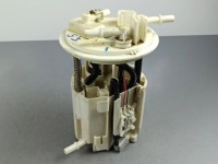 Купити Насос бака пального subaru forester sj 1019627150 дизель 108kw 2015, фото thumb