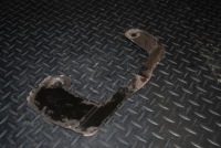 фото thumb №1, Защита диск правый перед audi a8 d2 4d0615312d