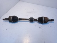 фото thumb №4, Kia ceed ii i30 ii 1,4crdi приводной вал правая 2012-