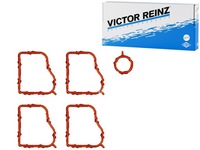 фото thumb №1, Прокладка кришки клапанів ds ds 3 ds 4 ii ds 7 citroen berlingo