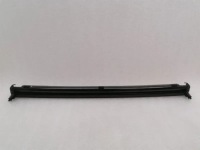 фото thumb №7, Шторка люк mercedes c klasa w205 a2057800340 шторка люк