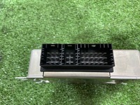 фото thumb №6, Блок управления коробки приборной панели range rover l405 cpla7h417ab