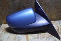 фото thumb №6, Ford mustang v gt зеркало правое 04-09 na запчасти
