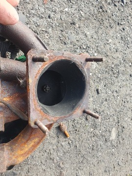 фото thumb №12, Зеркало левая chevrolet aveo 1.4 benz 2007 год электрические фото штекеры