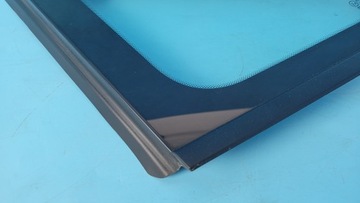 фото thumb №5, Hyundai tucson iv 22r скло лівий зад кузовна 87810n70