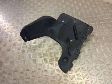 фото thumb №7, Toyota highlander xu70 2021 зад сторона правая уголок бампера заднего