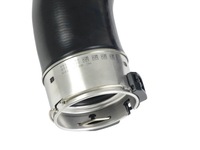 фото thumb №5, Шланг труба wąż turbo интеркулер jeep compass renegade 1.6 crd 52151768