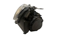 фото thumb №9, Лампа ліва передня vw 5k1941005m 1.97l дизель 2009