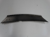 фото thumb №5, Защита перед renault scenic ii