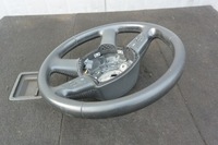 фото thumb №9, Кермо шкіра audi q7 4l a6 c6 a8 d3