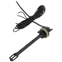 фото thumb №1, Ect-bm-006 nty датчик температури внутрішньої